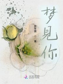 超级火器之都市热血
