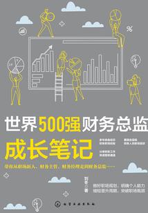 追寻永恒的执着者