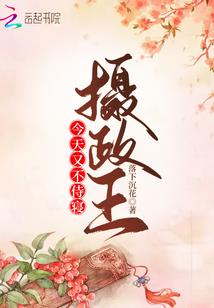 拐个王爷回家