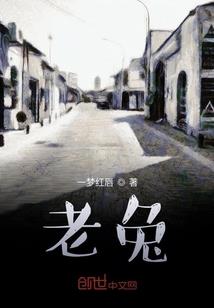 闺蜜操作指南宝典
