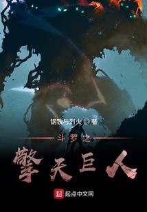tfboys之倾世年华
