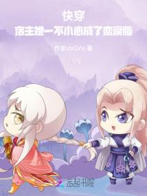 抑郁症的世界