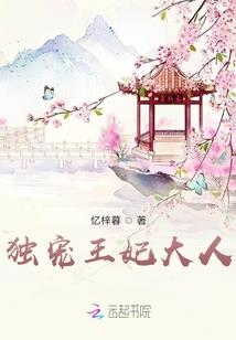 清风徐来，粼粼江色
