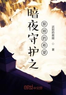 叶落知秋近
