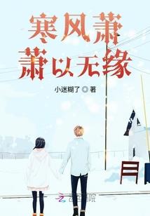 我家神龙，超凶的