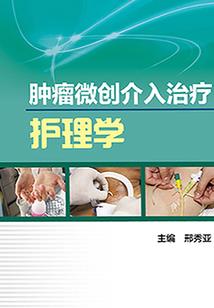 穿越之六国皇后