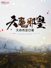 风之诗