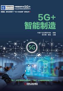 王俊凯：暖心外表腹黑心