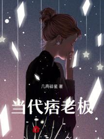 文明，星际异种
