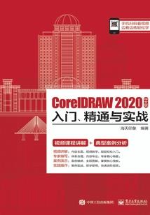 与你相伴成瘾