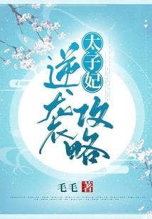 李子先生