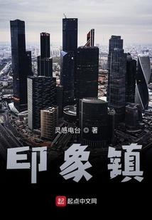 快穿：允你前世，诉我今生