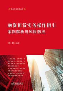 路云兮