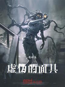 神壶茶