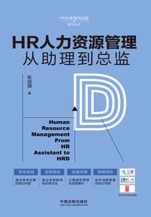 紫青玄冥剑