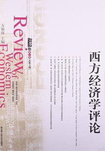 从爱豆到鱼粉的生活