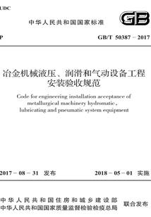 风尘嫡妃