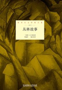系统养成：主角不好当