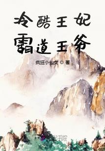 飞舞的流星