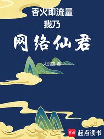 燃魂斗破：百年后的斗气大陆