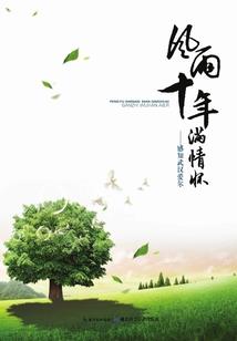 迈向新领域时代