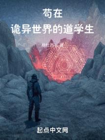 傲公主变身灰姑娘