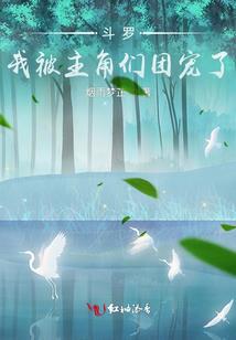 浣璧录