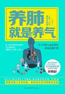 赵一诺和她的大叔