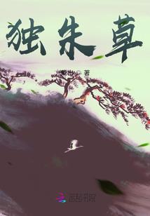 那是一个世界