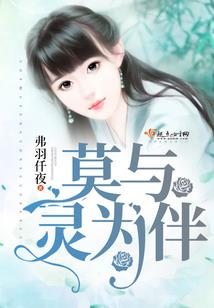 星光下的星光摩天轮