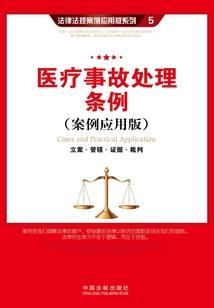 文娱，我是全能艺术家