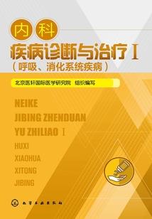 再见回忆里的青涩岁月