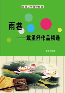 都市无敌保镖