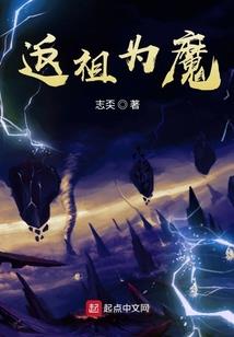 君如风吾恋清风