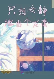 装x系统