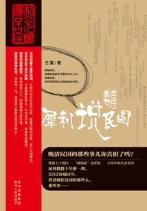 今天也想谈恋爱