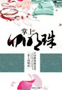 内家拳传奇