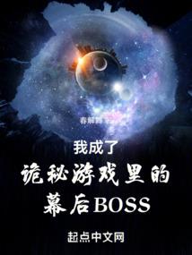请不要转头