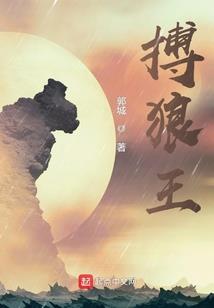 玛丽苏的白月光