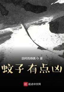 月满西楼moon