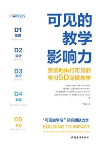 全网都在磕双顶流的cp