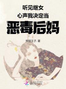那些童年旧梦，那些爱情旧事