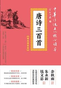 弑魂征途