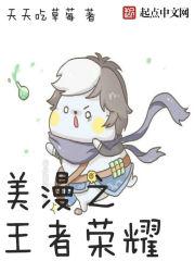 祝贺一生平安