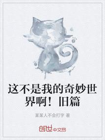 影轩阁