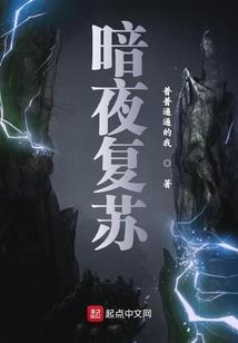 红颜俏