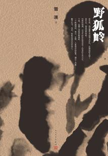 孤王冷妃战中战