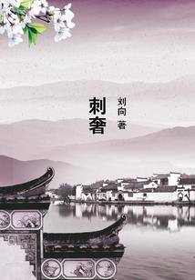 乡村药商