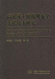 星空小兵