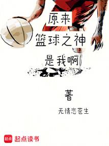 我的系统会自爆